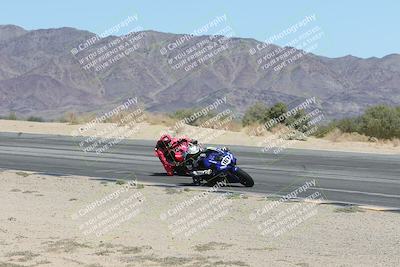 media/Oct-05-2025-CVMA (Sun) [[beeef4f201]]/Race 7-Middleweight Shootout/